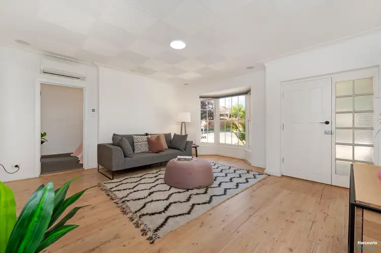 Sixth view of Homely house listing, 33 Torrens Street, Linden Park SA 5065