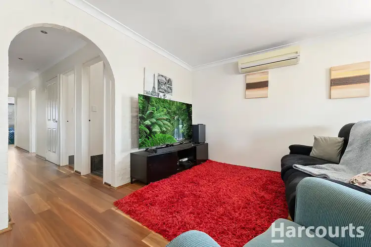 Sixth view of Homely house listing, 63 Allambi Way, South Yunderup WA 6208