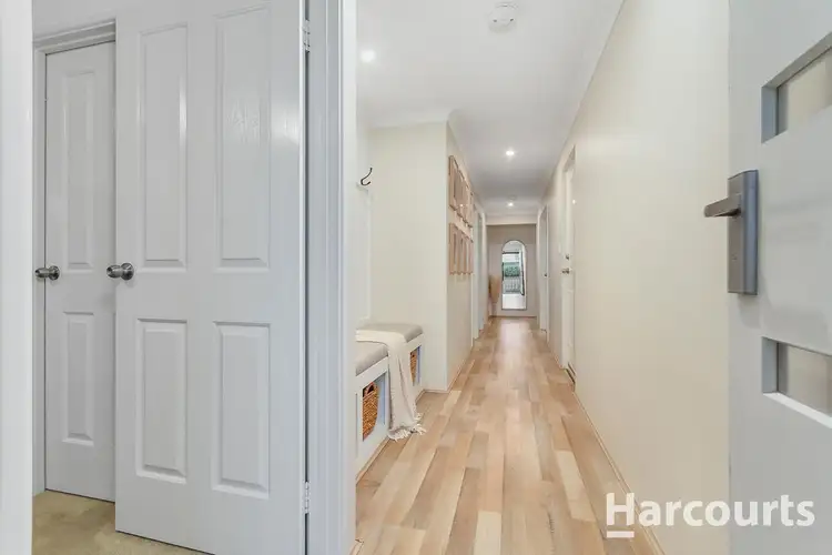 Third view of Homely house listing, 9 Quokka Road, Alkimos WA 6038