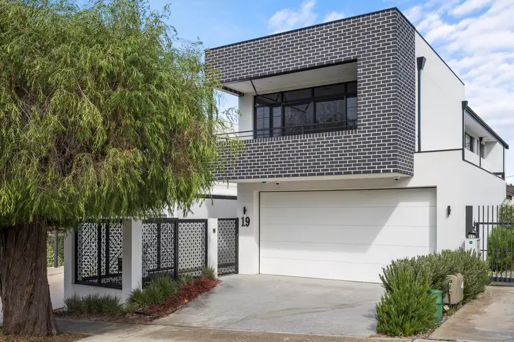 19 Dean Street, Karrinyup WA 6018