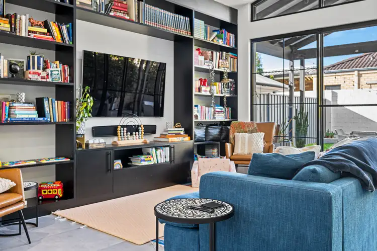 Third view of Homely house listing, 19 Dean Street, Karrinyup WA 6018