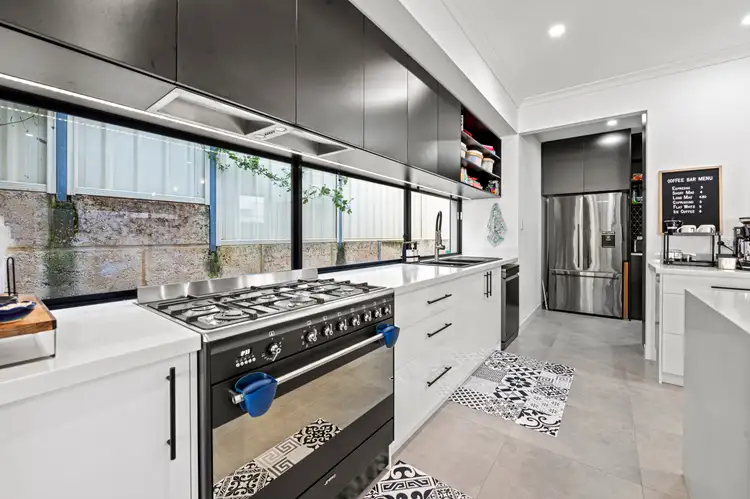 Sixth view of Homely house listing, 19 Dean Street, Karrinyup WA 6018