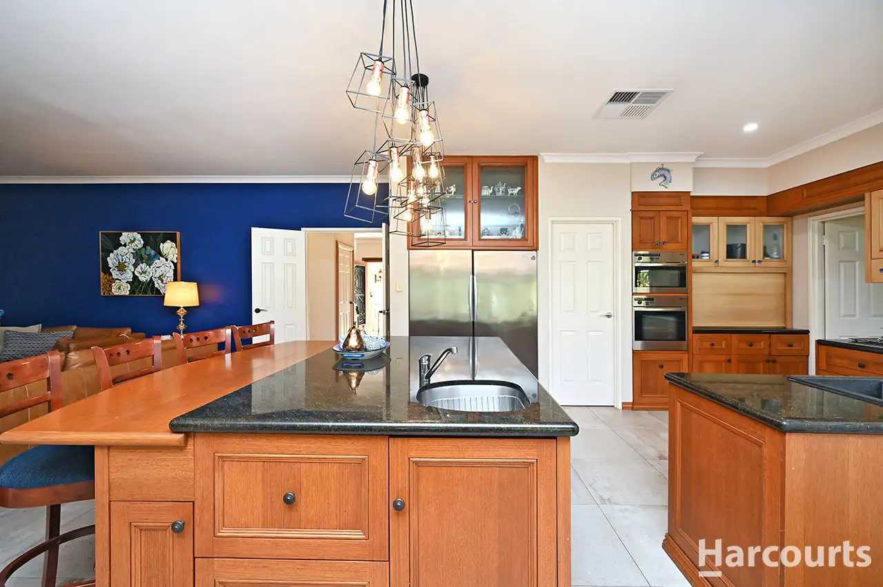 Main view of Homely house listing, 2 Tamarisk Avenue, Wanneroo WA 6065