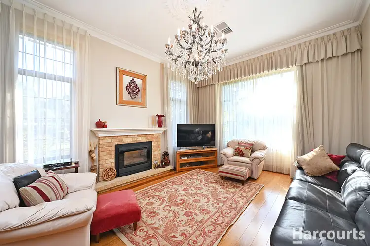 Fifth view of Homely house listing, 2 Tamarisk Avenue, Wanneroo WA 6065