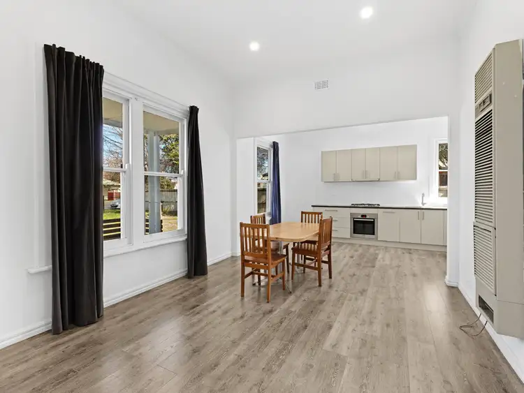 Fourth view of Homely house listing, 24 Bridge St W, Benalla West VIC 3672