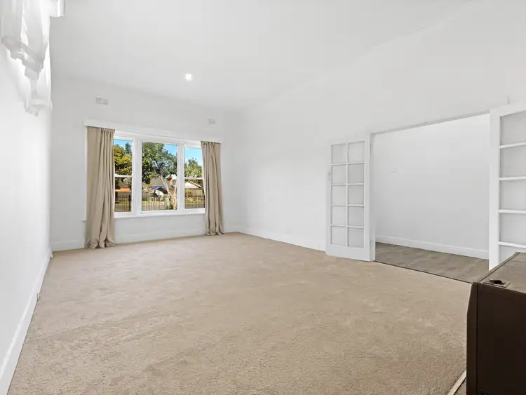 Fifth view of Homely house listing, 24 Bridge St W, Benalla West VIC 3672