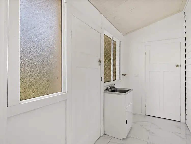 Sixth view of Homely house listing, 24 Bridge St W, Benalla West VIC 3672