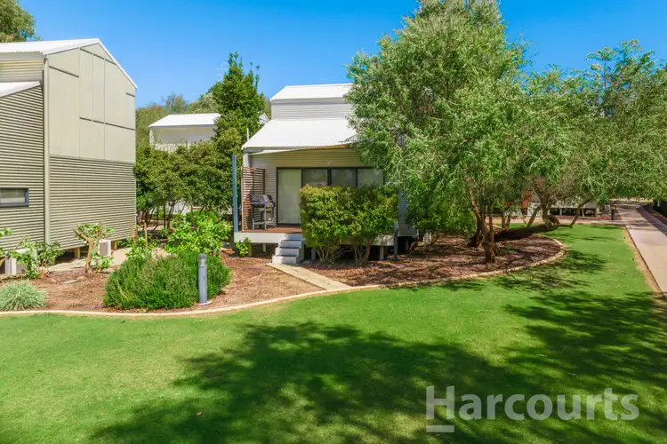 Fourth view of Homely villa listing, 47/7 Panorama Drive, Preston Beach WA 6215