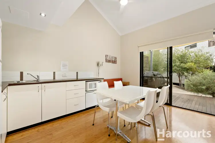 Sixth view of Homely villa listing, 47/7 Panorama Drive, Preston Beach WA 6215