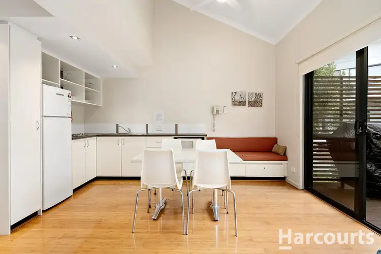 Sixth view of Homely unit listing, 18/7 Panorama Drive, Preston Beach WA 6215