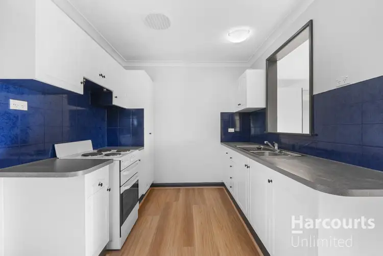 Third view of Homely house listing, 14 Warrigal Street, Blacktown NSW 2148