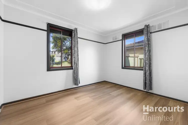Fifth view of Homely house listing, 14 Warrigal Street, Blacktown NSW 2148
