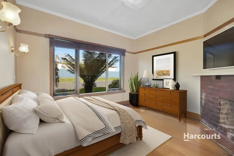 Third view of Homely house listing, 6 Duke Street, Upper Burnie TAS 7320