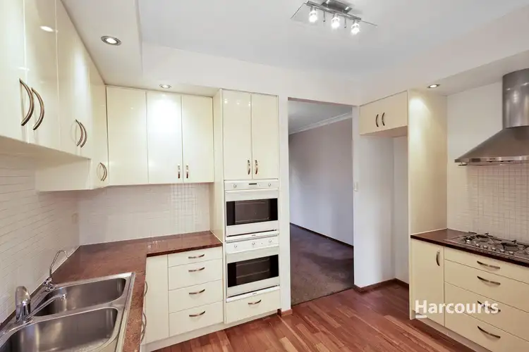 Fourth view of Homely house listing, 6 Duke Street, Upper Burnie TAS 7320