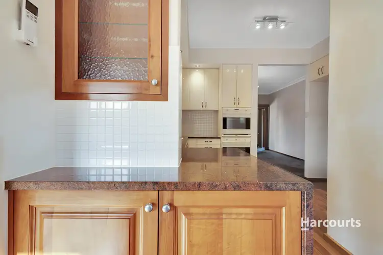 Fifth view of Homely house listing, 6 Duke Street, Upper Burnie TAS 7320