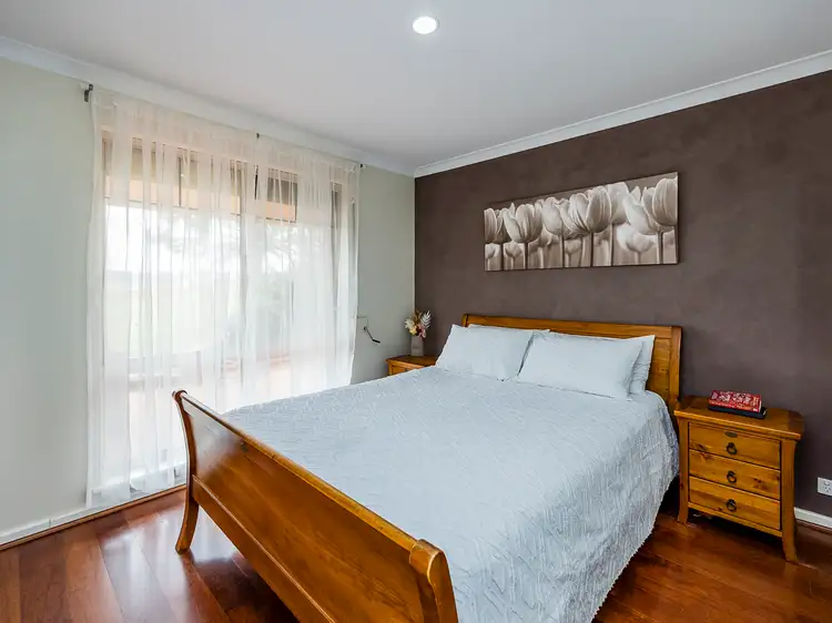 Fourth view of Homely house listing, 48 Pioneer Drive, Bindoon WA 6502