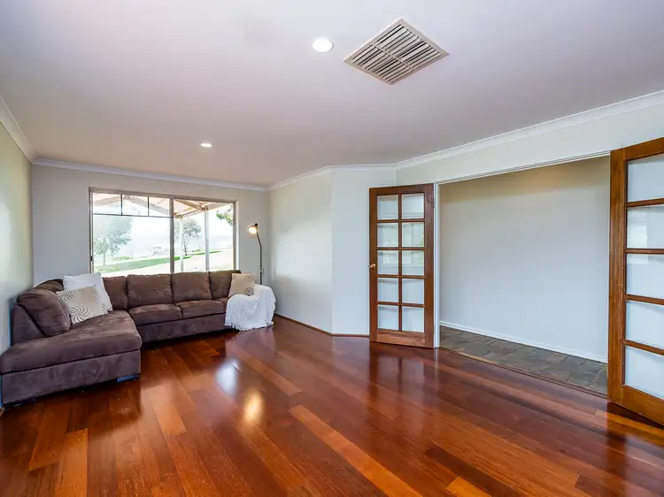 Seventh view of Homely house listing, 48 Pioneer Drive, Bindoon WA 6502