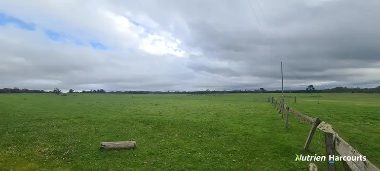 Main view of Homely rural property listing, Lot 1022 Healy Road, Narrikup WA 6326