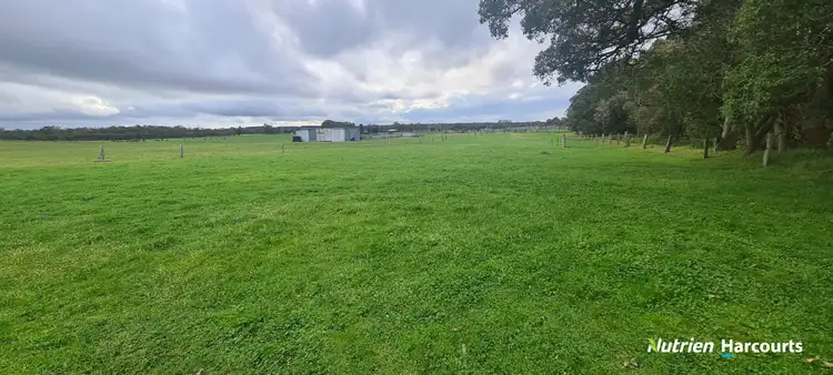 Second view of Homely rural property listing, Lot 1022 Healy Road, Narrikup WA 6326