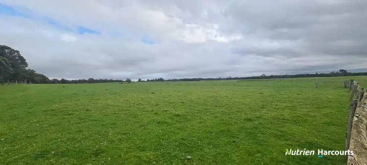Third view of Homely rural property listing, Lot 1022 Healy Road, Narrikup WA 6326