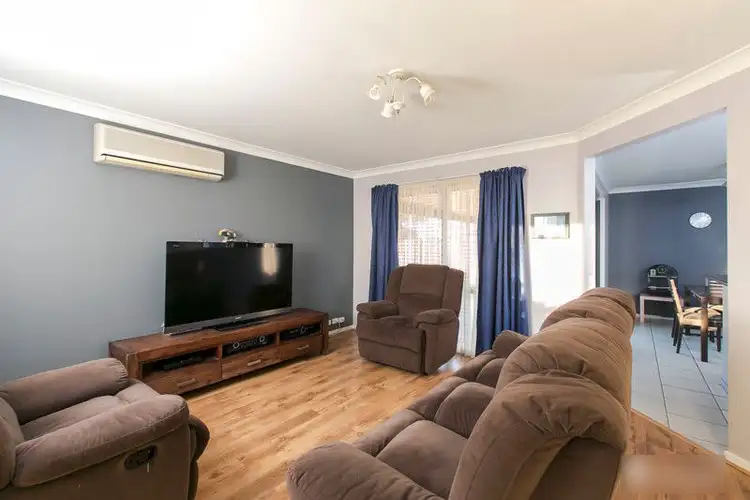 Sixth view of Homely house listing, 4 Emerald Parade, Ottoway SA 5013