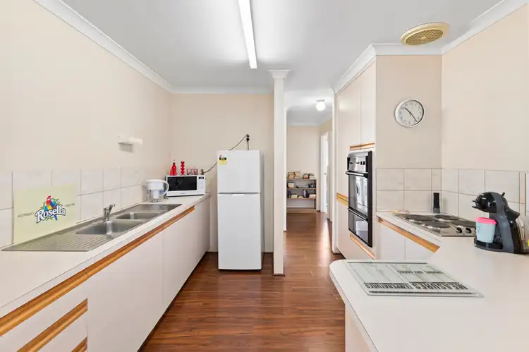 Third view of Homely house listing, 34/1 Dorset Street, West Busselton WA 6280