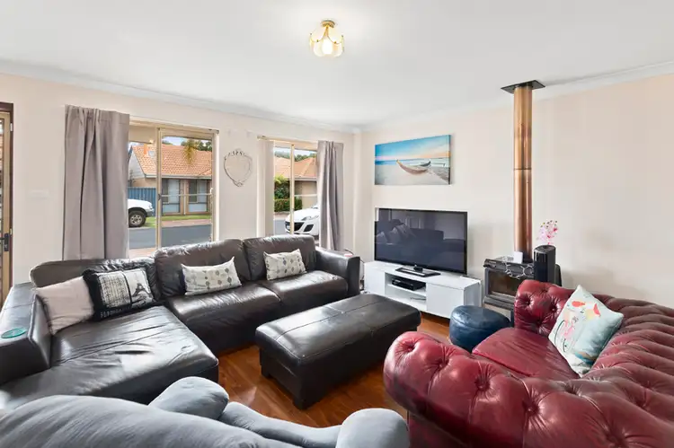 Sixth view of Homely house listing, 34/1 Dorset Street, West Busselton WA 6280