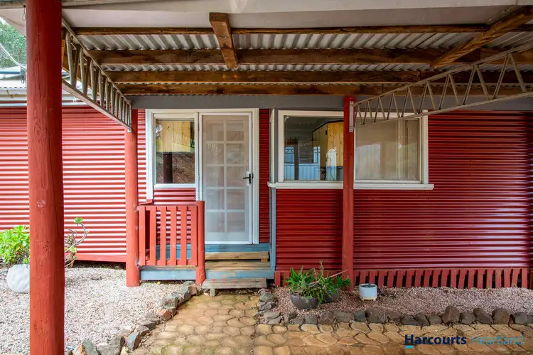 Fourth view of Homely house listing, 8 Hackett Street, Bridgetown WA 6255