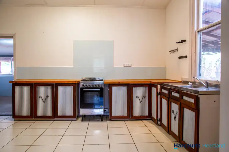 Seventh view of Homely house listing, 8 Hackett Street, Bridgetown WA 6255
