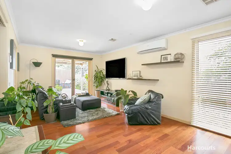 17 The Elms, Donvale VIC 3111