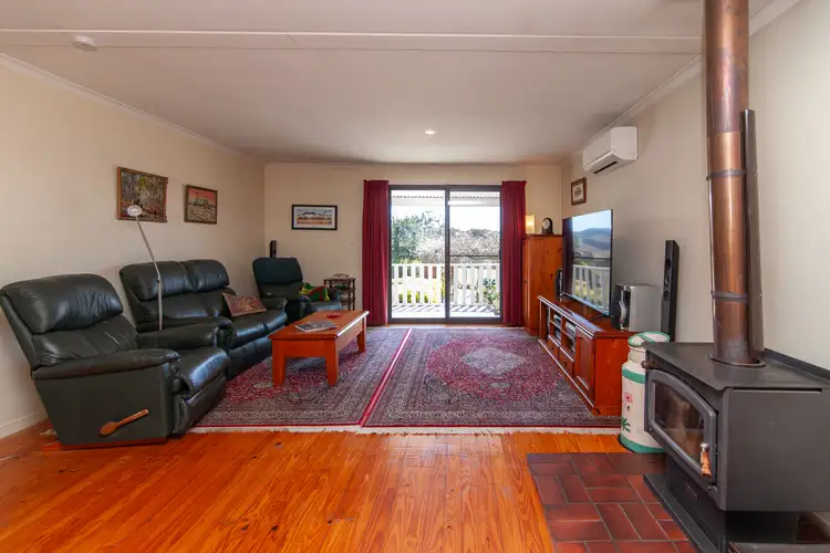 Third view of Homely rural property listing, 76 Fettlers Road, Goulburn NSW 2580