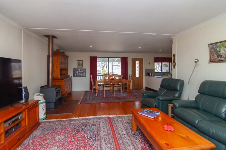 Fourth view of Homely rural property listing, 76 Fettlers Road, Goulburn NSW 2580