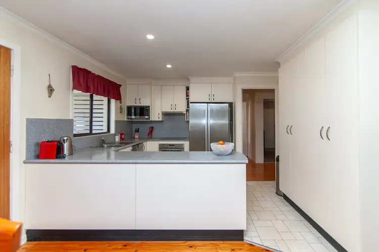 Fifth view of Homely rural property listing, 76 Fettlers Road, Goulburn NSW 2580