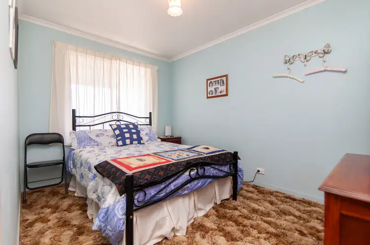 Seventh view of Homely rural property listing, 76 Fettlers Road, Goulburn NSW 2580