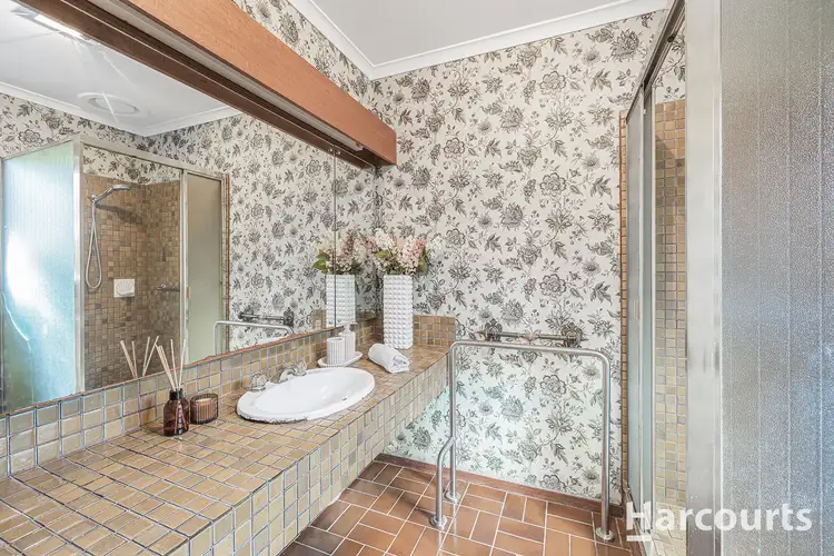 Third view of Homely house listing, 119 Weeden Drive, Vermont South VIC 3133
