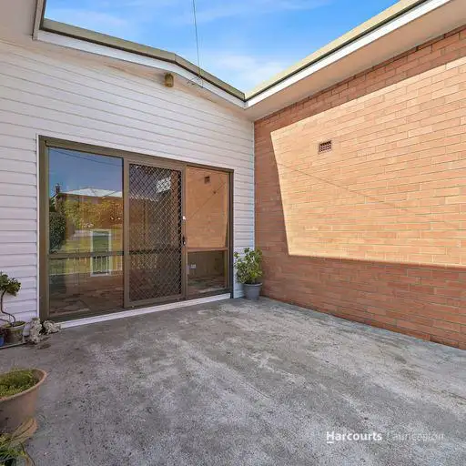 Third view of Homely house listing, 21 Peters Avenue, Summerhill TAS 7250