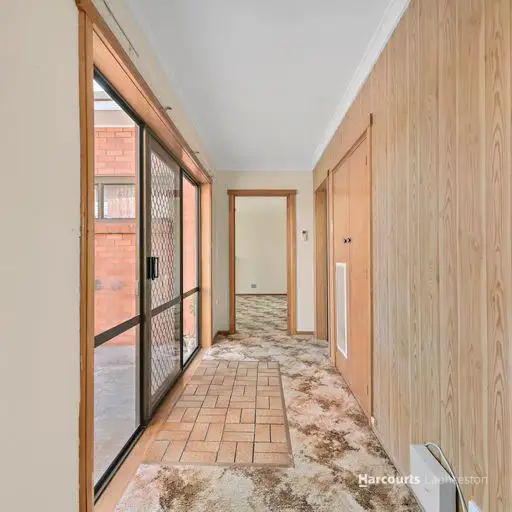 Fourth view of Homely house listing, 21 Peters Avenue, Summerhill TAS 7250