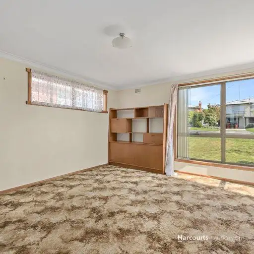 Fifth view of Homely house listing, 21 Peters Avenue, Summerhill TAS 7250