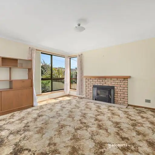 Sixth view of Homely house listing, 21 Peters Avenue, Summerhill TAS 7250