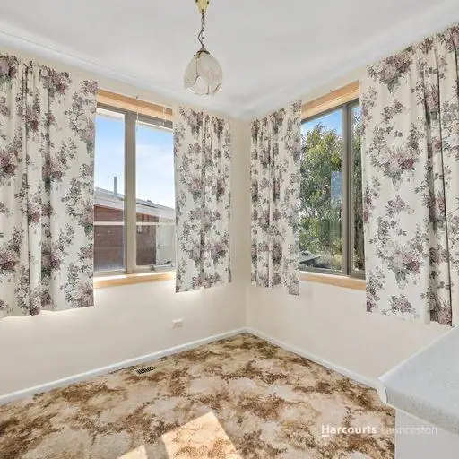 Seventh view of Homely house listing, 21 Peters Avenue, Summerhill TAS 7250