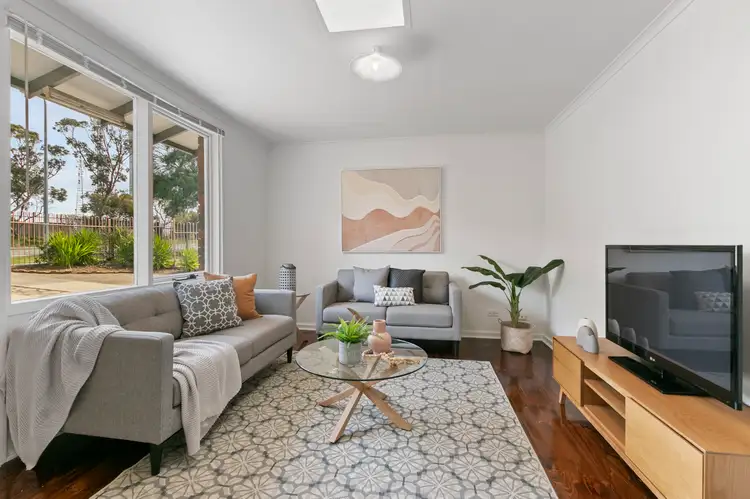 42 Majorca Road, Hackham West SA 5163