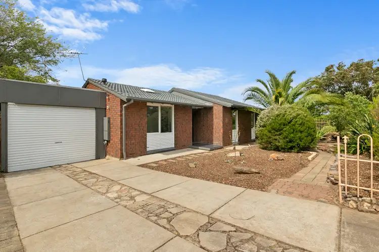 Third view of Homely house listing, 42 Majorca Road, Hackham West SA 5163