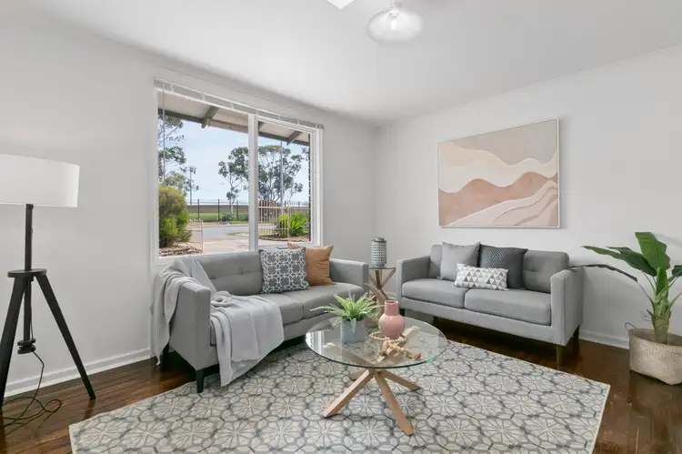 Fourth view of Homely house listing, 42 Majorca Road, Hackham West SA 5163