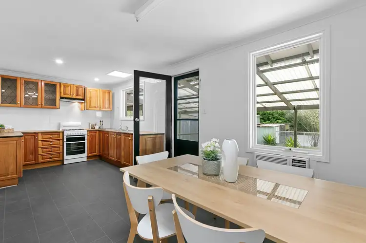Fifth view of Homely house listing, 42 Majorca Road, Hackham West SA 5163