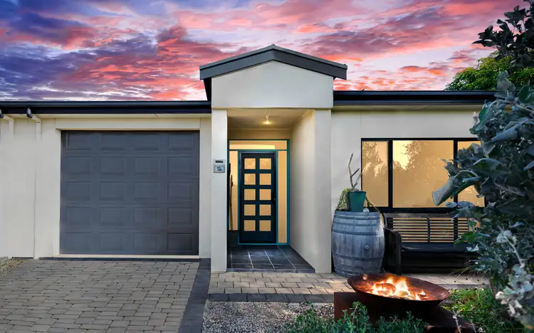 Main view of Homely house listing, 13a William Street, Goolwa SA 5214