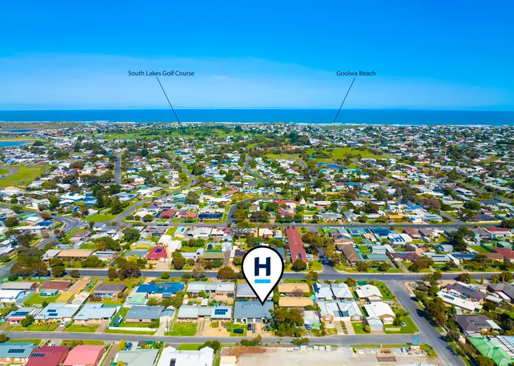 Third view of Homely house listing, 13a William Street, Goolwa SA 5214
