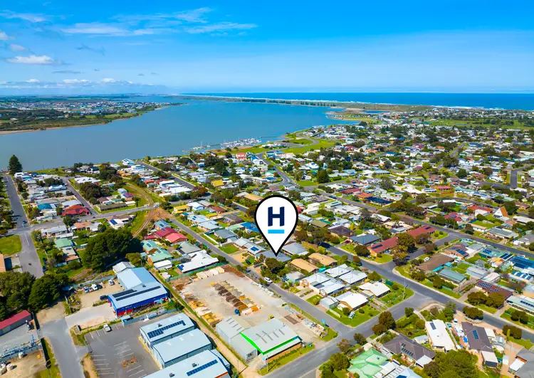 Fourth view of Homely house listing, 13a William Street, Goolwa SA 5214