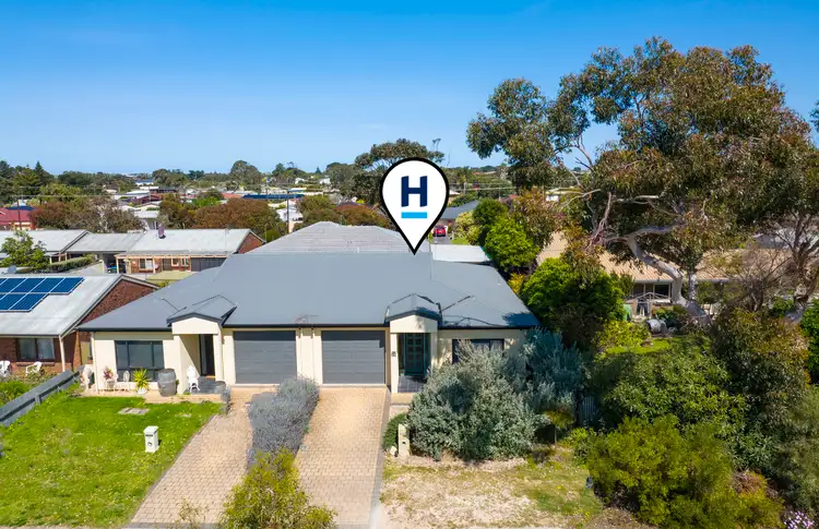 Fifth view of Homely house listing, 13a William Street, Goolwa SA 5214