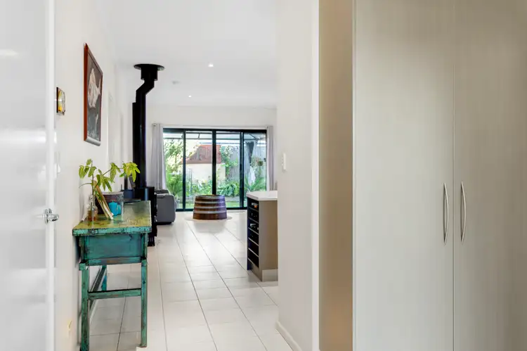 Sixth view of Homely house listing, 13a William Street, Goolwa SA 5214