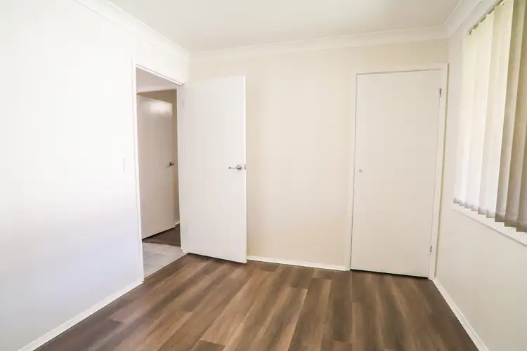 Fifth view of Homely house listing, 50a Spencer, Rooty Hill NSW 2766